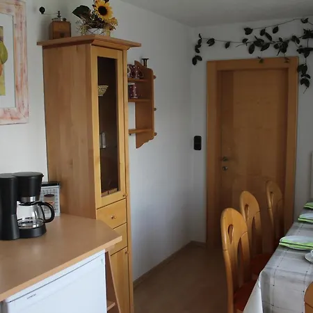 Haus Eberl